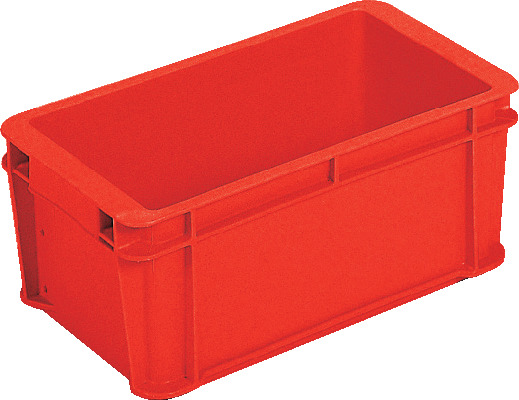 製品詳細 | 検索結果一覧 | 製品検索 | 製品情報 | 三甲株式会社