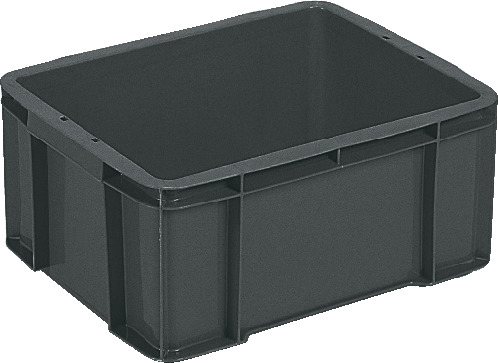 製品詳細 | 検索結果一覧 | 製品検索 | 製品情報 | 三甲株式会社