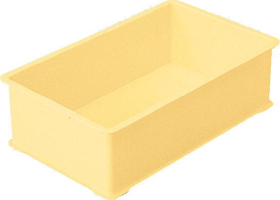 製品詳細 | 検索結果一覧 | 製品検索 | 製品情報 | 三甲株式会社