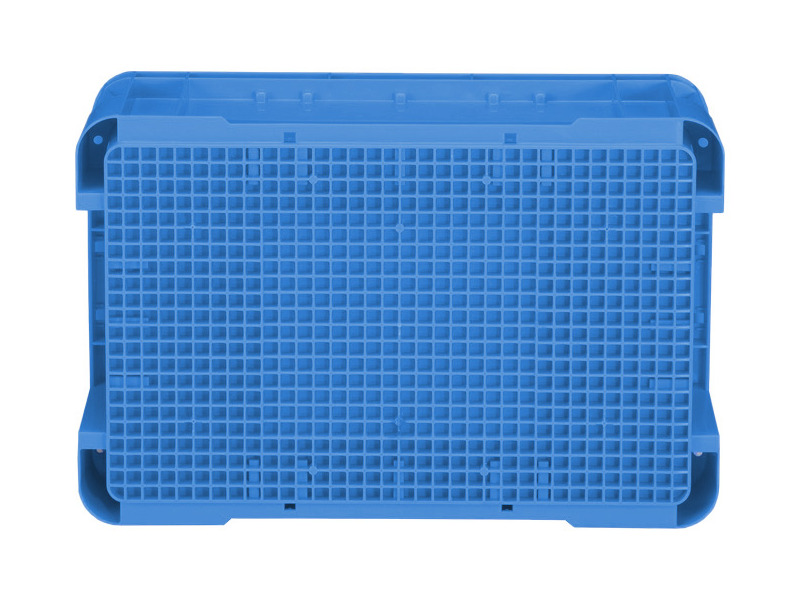 製品詳細 | 検索結果一覧 | 製品検索 | 製品情報 | 三甲株式会社