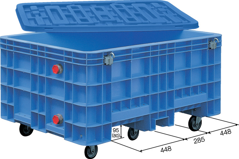 製品詳細 | 検索結果一覧 | 製品検索 | 製品情報 | 三甲株式会社
