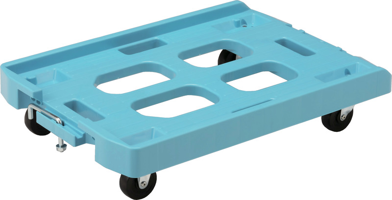 製品詳細 | 検索結果一覧 | 製品検索 | 製品情報 | 三甲株式会社