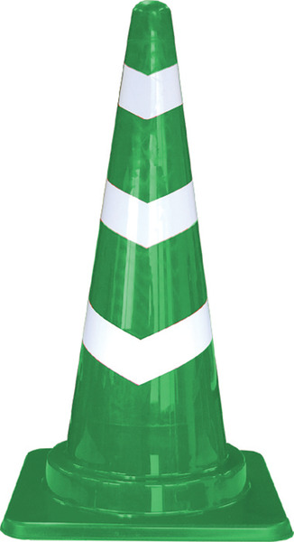 製品詳細 | 検索結果一覧 | 製品検索 | 製品情報 | 三甲株式会社