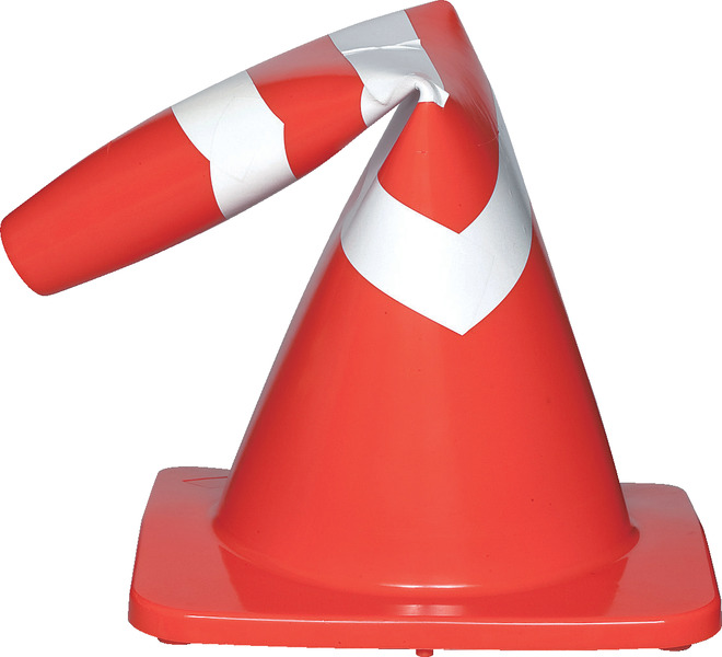 製品詳細 | 検索結果一覧 | 製品検索 | 製品情報 | 三甲株式会社