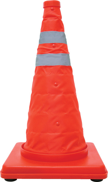 製品詳細 | 検索結果一覧 | 製品検索 | 製品情報 | 三甲株式会社