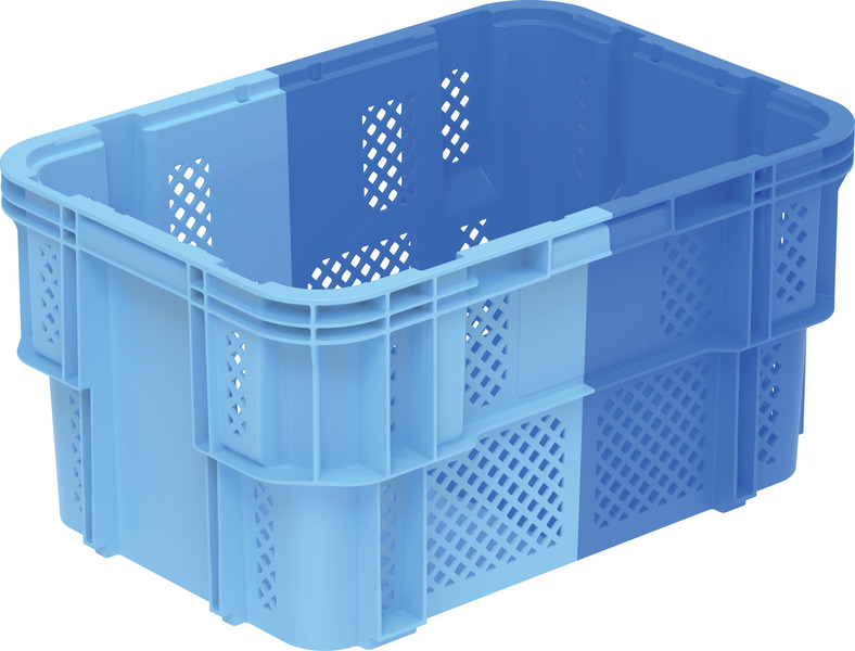 製品詳細 | 検索結果一覧 | 製品検索 | 製品情報 | 三甲株式会社