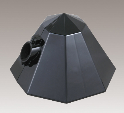 4.3 踏切警報灯｜製品情報｜株式会社三工社