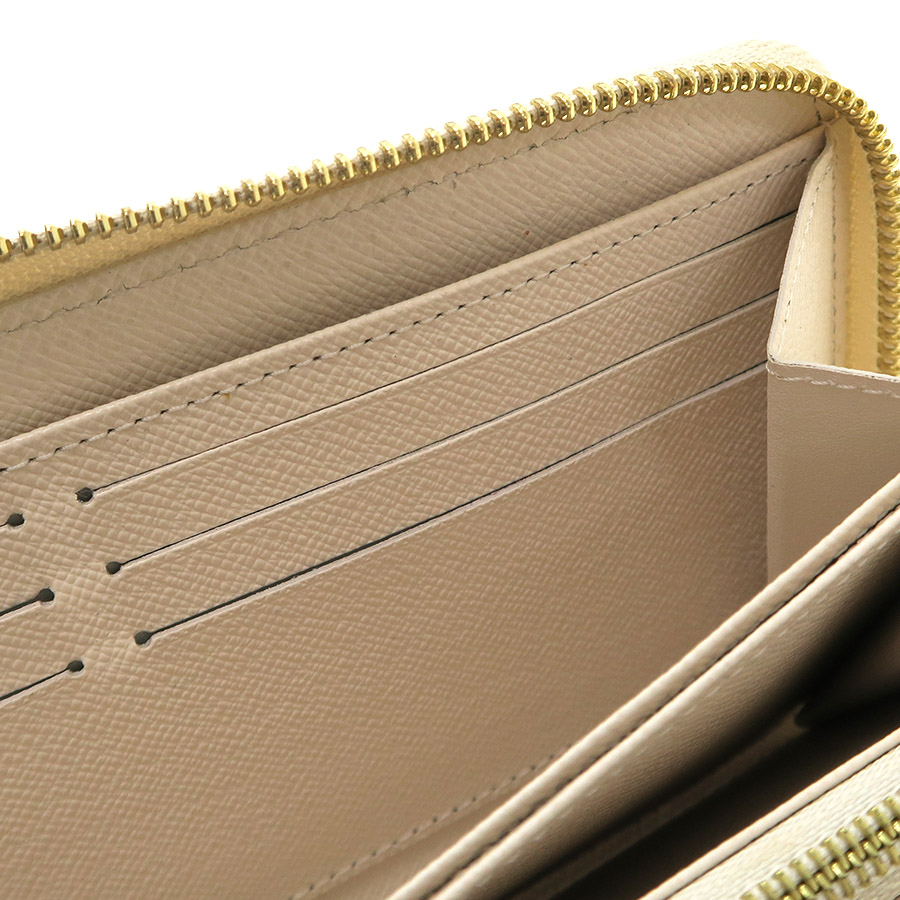 アズール・ジッピーウォレット/質屋 さのや ブランド 通販サイト