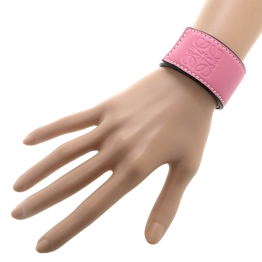 スラップ ブレスレット スモール/質屋 さのや ブランド 通販サイト