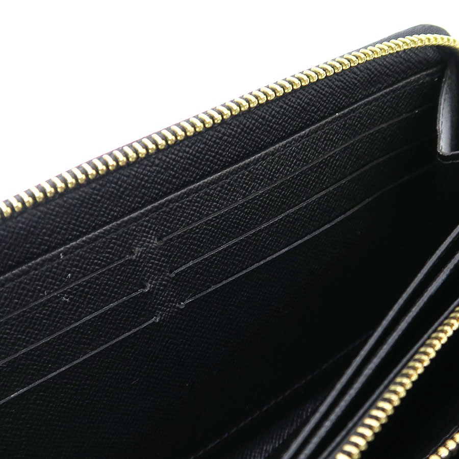 ジッピーウォレット/ゲームオン/質屋 さのや ブランド 通販サイト