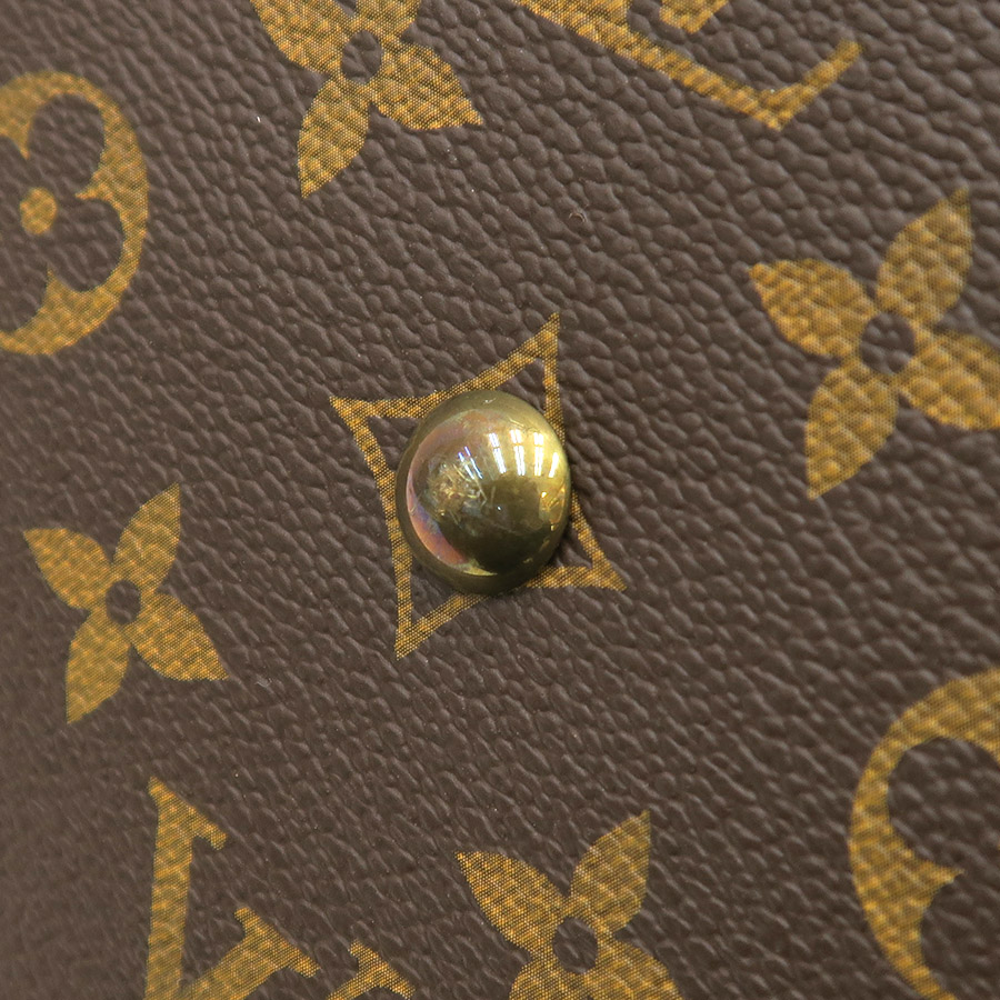 キャリーオール/質屋 さのや ブランド 通販サイト