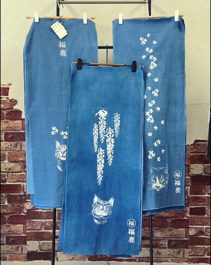 ねこフェス in SANNENZAKA vol.4 出店者紹介 - 蔦屋書店熊本三年坂