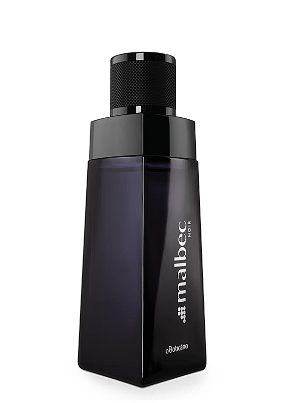 オ・ボチカリオ マウベック ノワール オードトワレ 男性用 香水 EDT