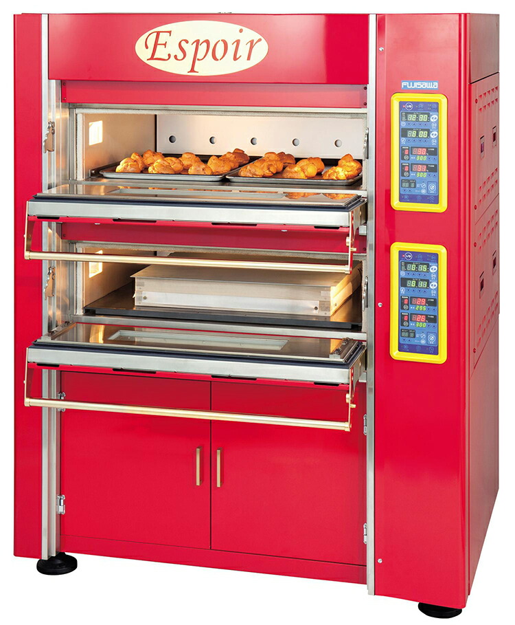 業務用ミキサー、製麺機を中心に、総合厨房機器を製造、販売 三省堂