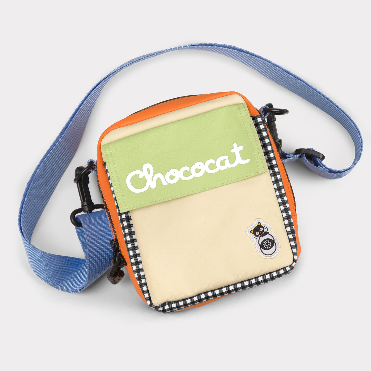 Chococat Classic 600 Instant Camera Bag