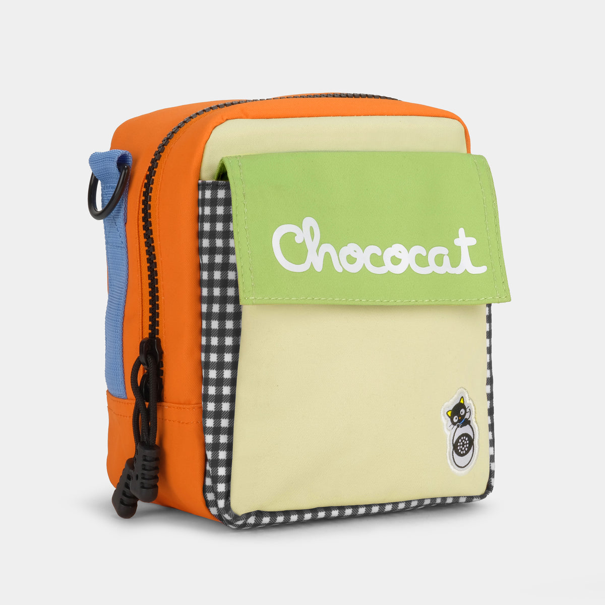 Chococat Classic 600 Instant Camera Bag