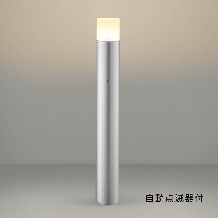 おしゃれな外構、エクステリアメーカー｜ビーライフエス