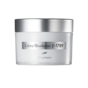 SantéAge [サンテアージュ] - NINAPHARM JAPON｜ポジティブ