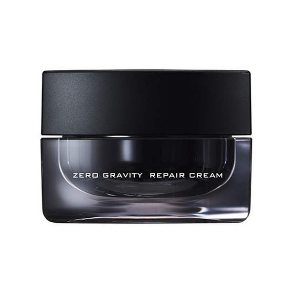 SantéAge [サンテアージュ] - NINAPHARM JAPON｜ポジティブ