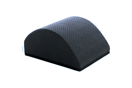 製品案内 フレックスバレルくじら型 & アーチ型