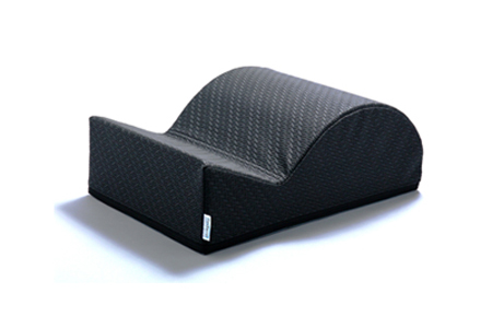 製品案内 フレックスバレルくじら型 & アーチ型