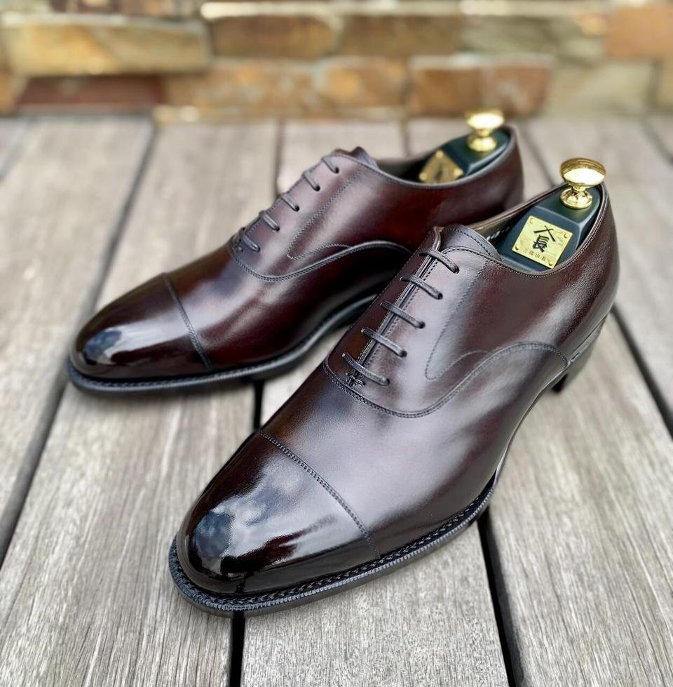 日本橋髙島屋S.C.店】《日本橋限定 匠友二郎》3/8(金)発売！：SHOP