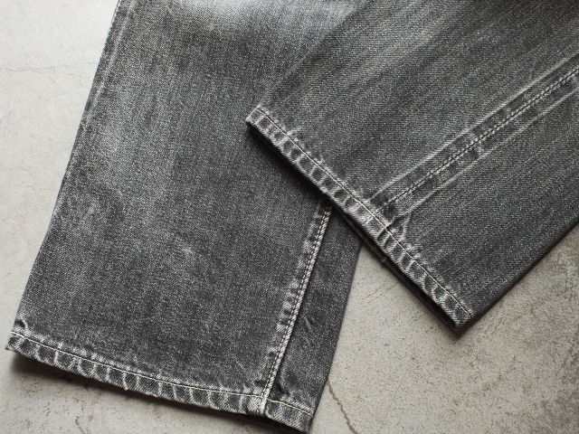 送料無料】通販 アメカジ 札幌 RESOLUTE リゾルト 15周年 GB714