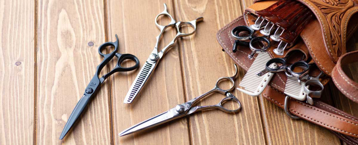 美容の国家試験は難しい？ | 札幌ベルエポック美容専門学校