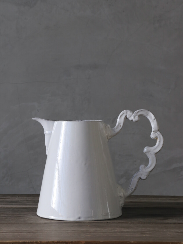 青山本店】JB AdeV Special Fairフランスやヨーロッパの輸入雑貨・家具