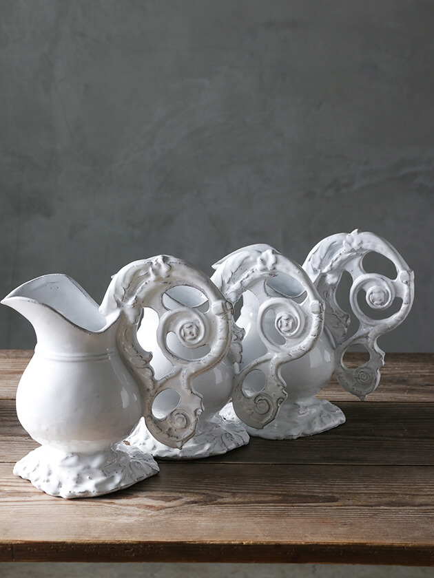 青山本店】JB AdeV Special Fairフランスやヨーロッパの輸入雑貨・家具