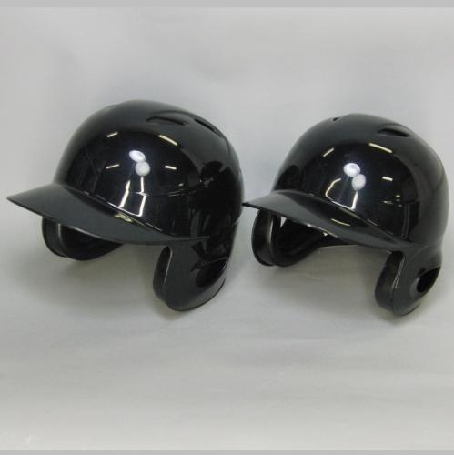 バッター用ヘルメット 5個セット バッター用ヘルメット 5個セット 野球