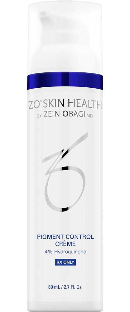 ゼオスキン（ZO SKIN）の正規品ドクターズコスメ購入をお考えなら