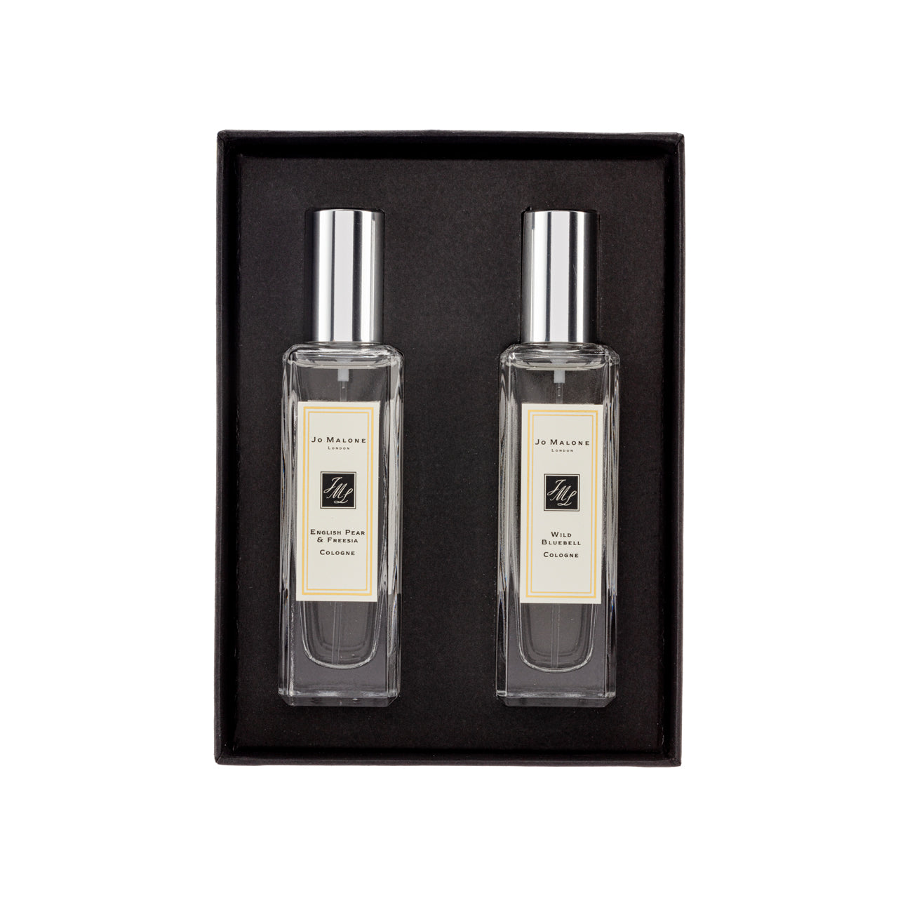 Jo Malone Cologne Duo Set 2PCS – Sasa Global eShop