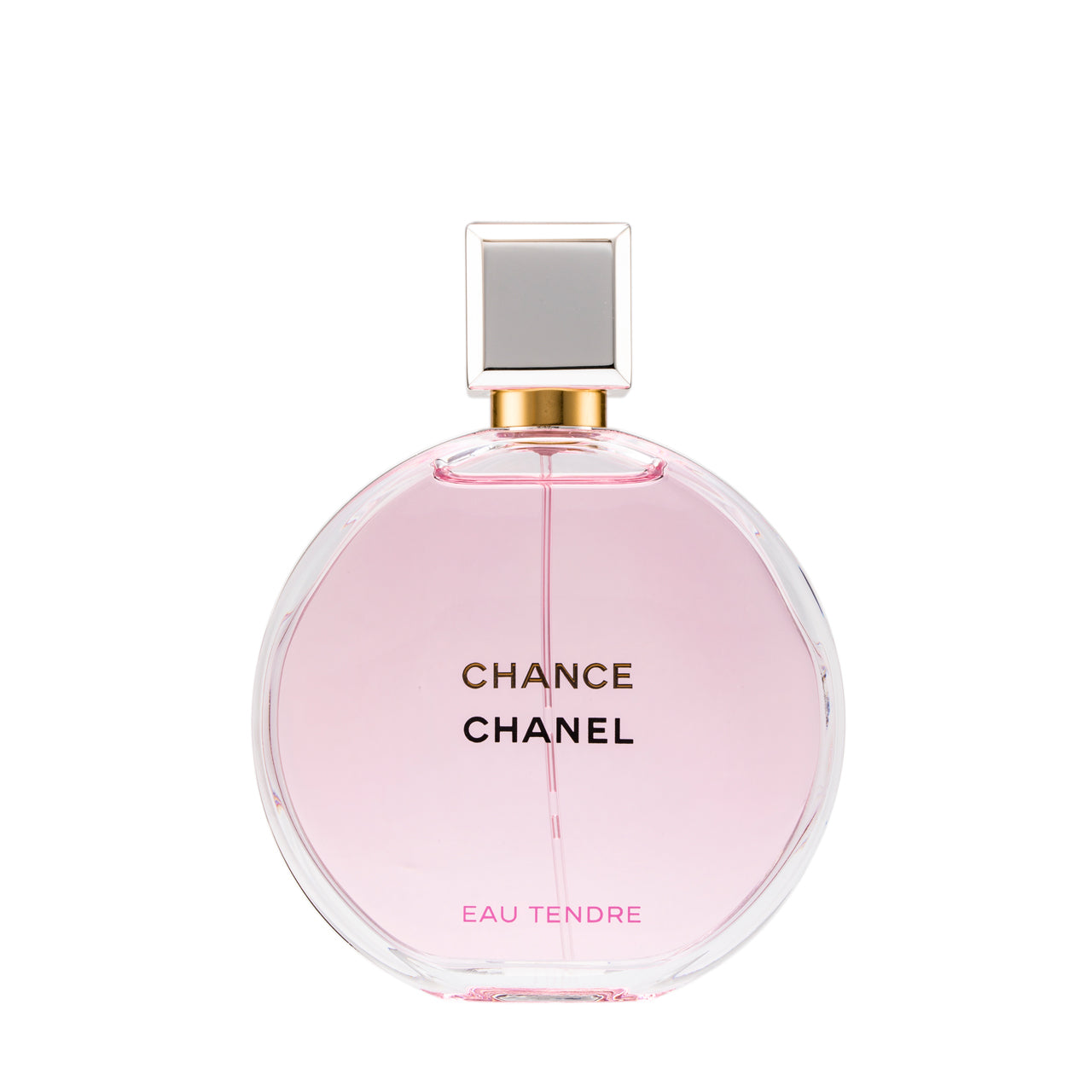 CHANEL CHANCE Eau Tendre シャワージェル200ml Amazon | シャネル