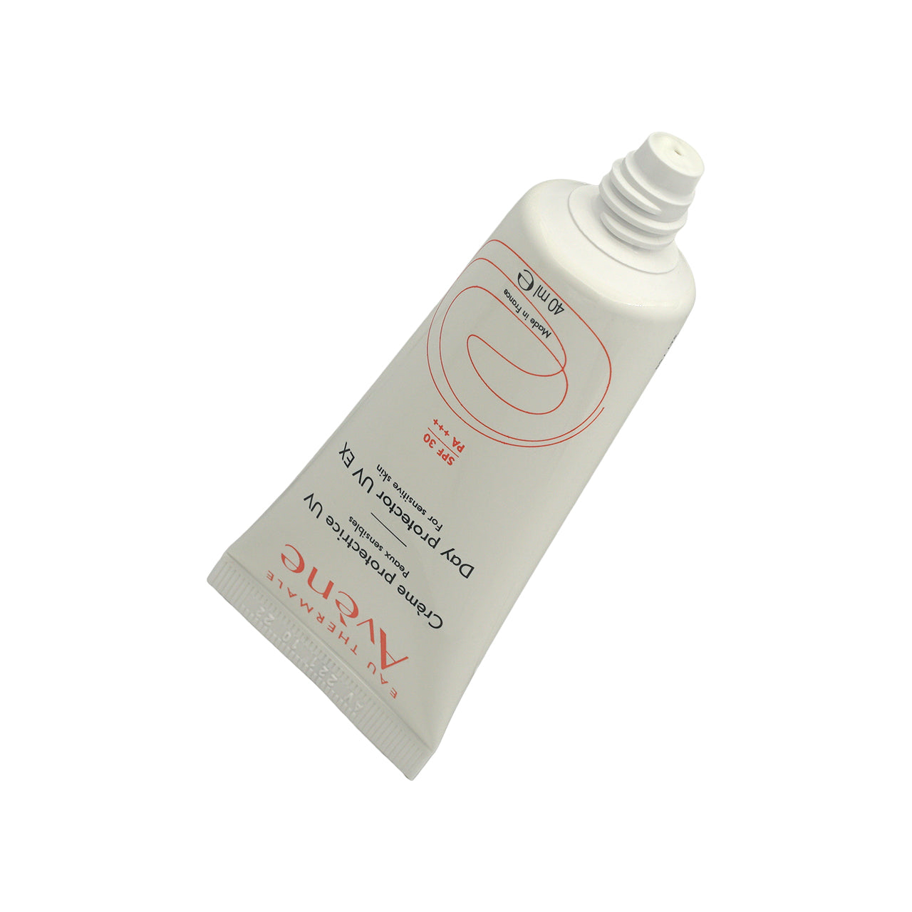 Avene Day Protector UV EX SPF30 PA+++ 40ml – Sasa Global eShop