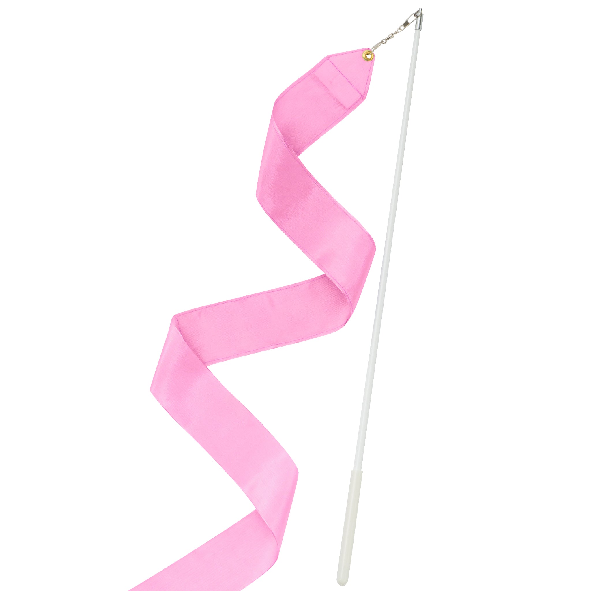 リボンセット – ササキスポーツ オンラインショップ [SASAKI]