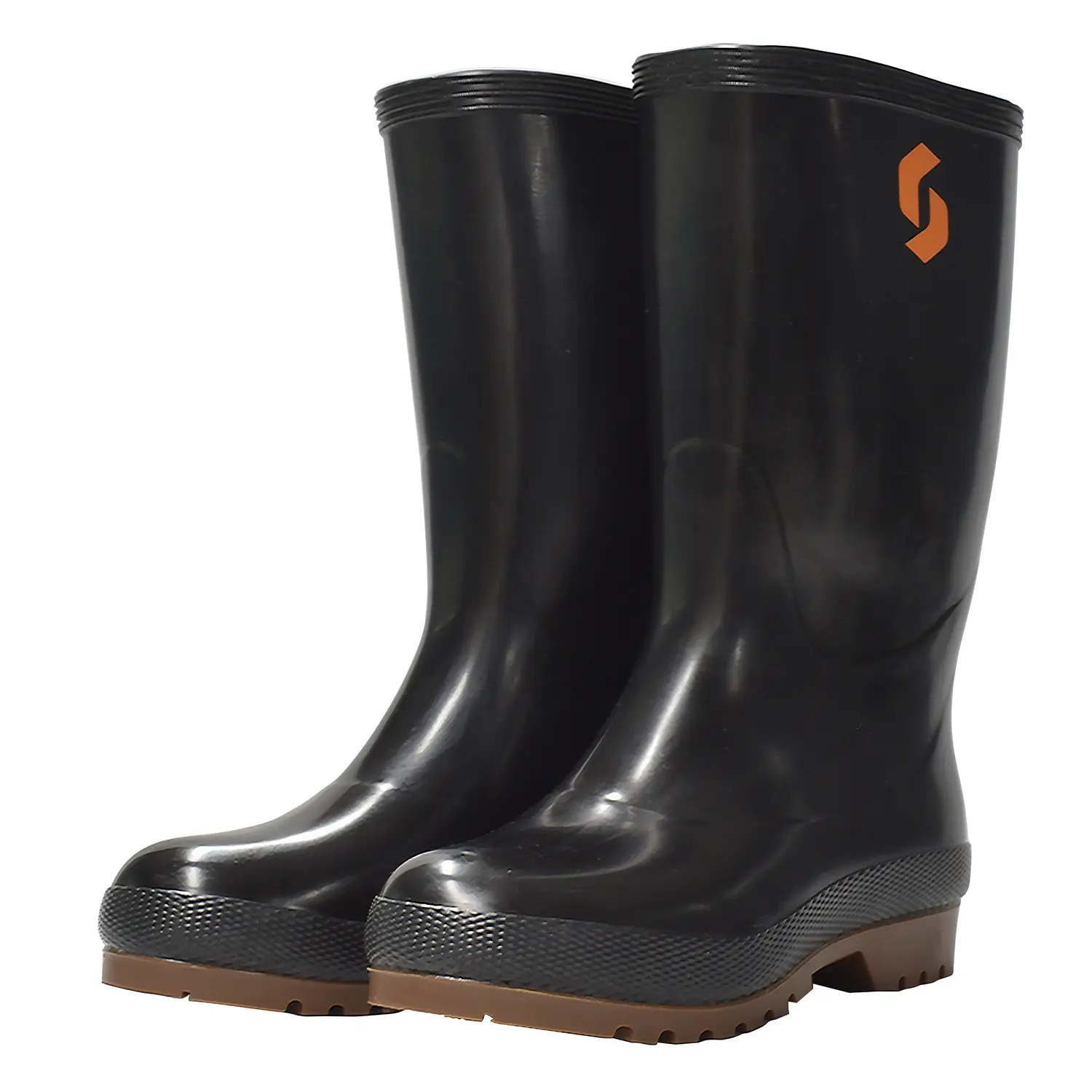 NC051 防寒ネオクリーン長1型 - 商品情報 - シバタ工業株式会社 - SHIBATA