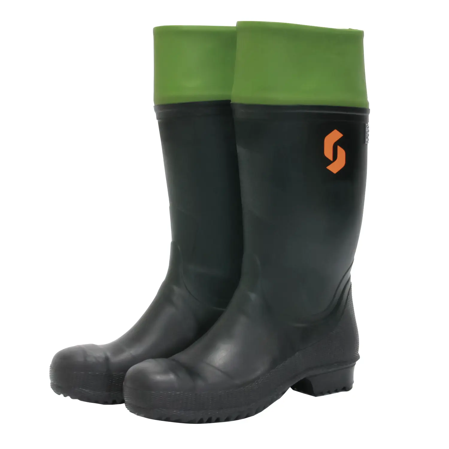 履物 - 商品情報 - シバタ工業株式会社 - SHIBATA