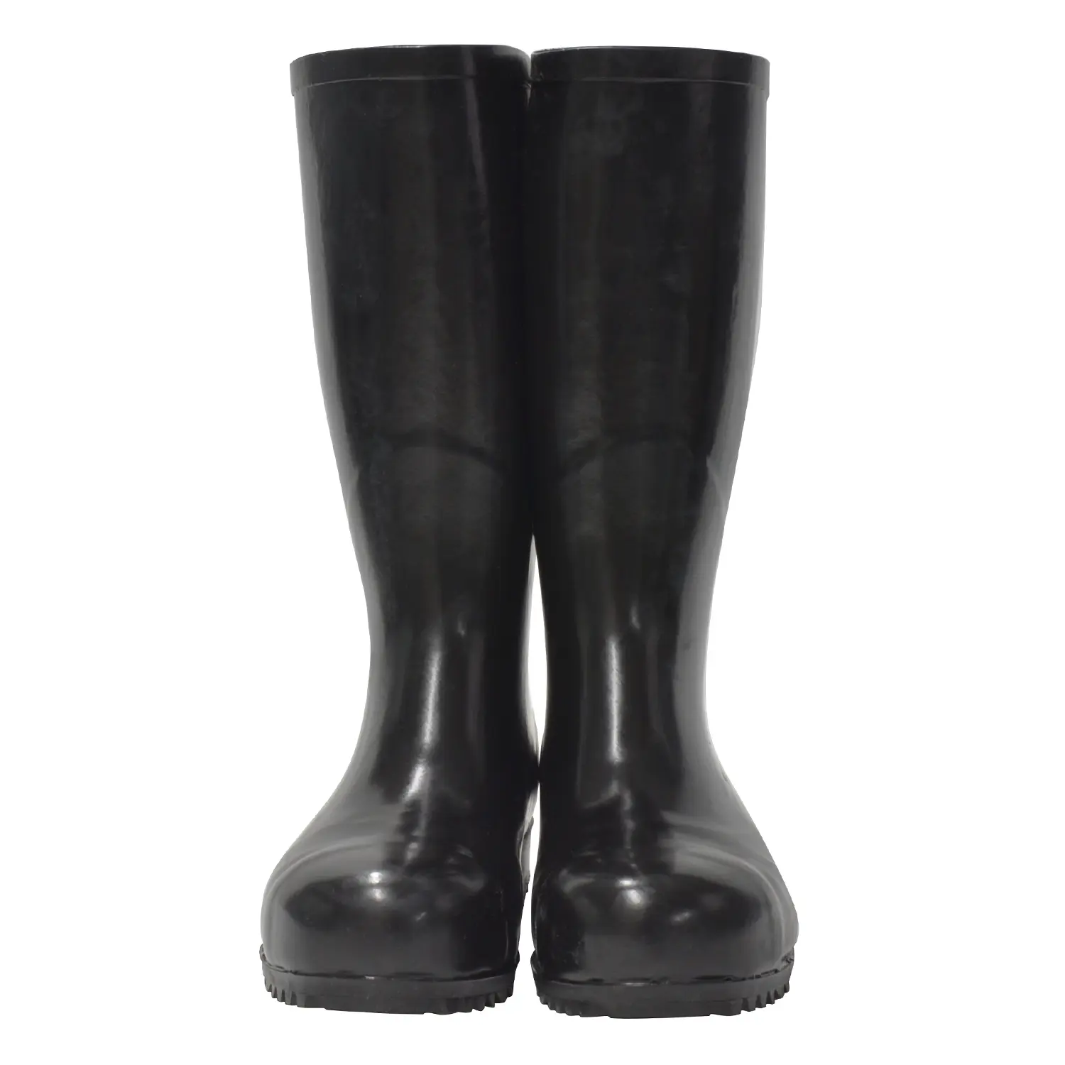 AB022 安全大長 - 商品情報 - シバタ工業株式会社 - SHIBATA