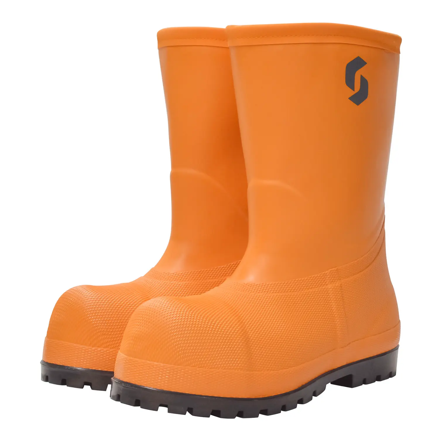 NR013 冷蔵庫長 -60℃ - 商品情報 - シバタ工業株式会社 - SHIBATA