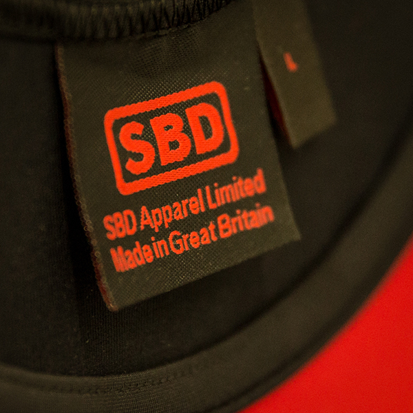 SBD シングレット 2015モデル Lサイズ シングレット | SBD Apparel Japan