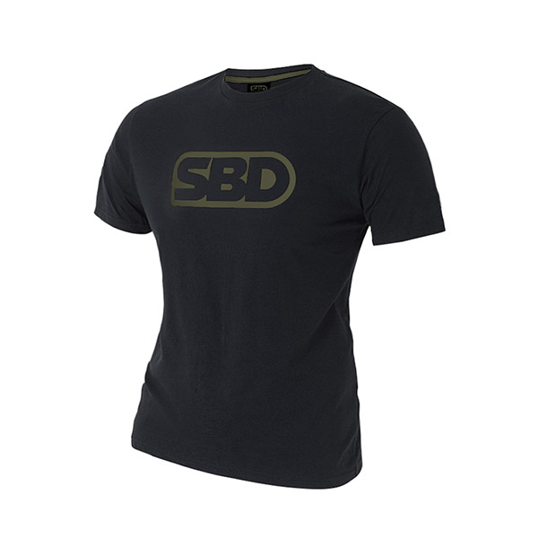 SBD Apparel Japan