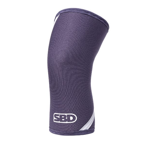 SBD ニースリーブ M ネイビー ニースリーブ | SBD Apparel Japan