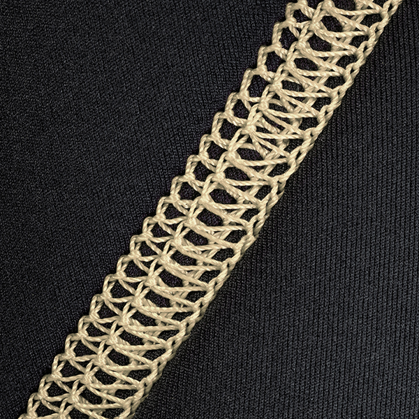 Defy エルボースリーブ | SBD Apparel Japan