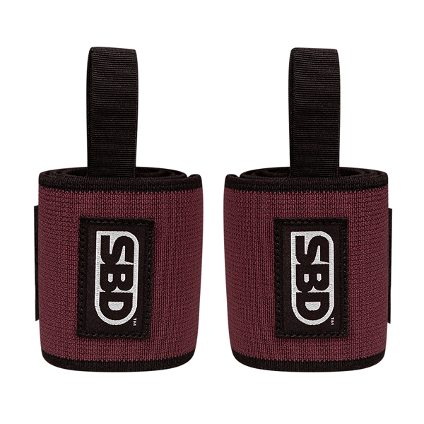 Phoenix リストラップ フレキシブル | SBD Apparel Japan