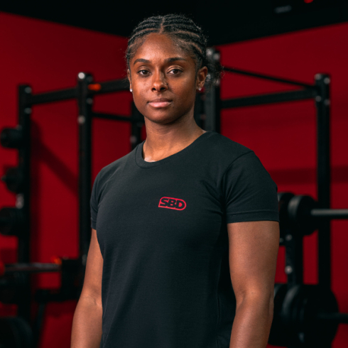 SBD Tシャツ4枚セット 限定品あり SBD Tシャツ4枚セット 限定品あり