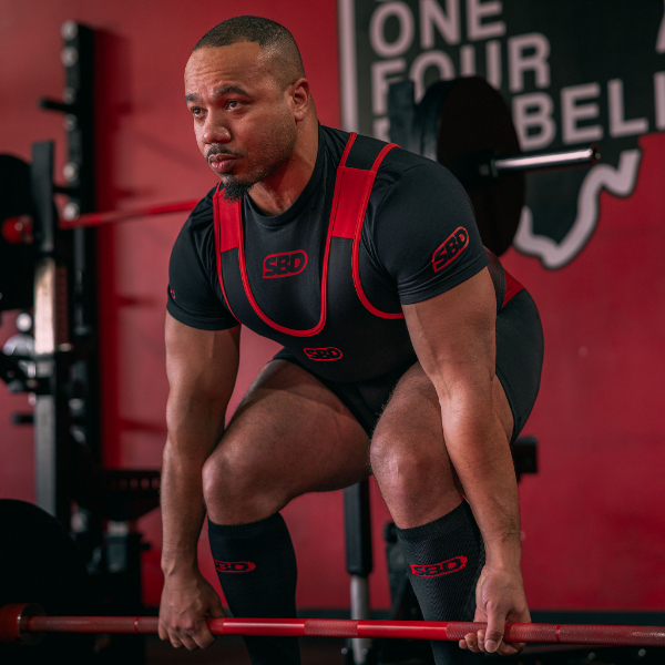 SBD シングレット レディースM SBD シングレット レディースM SBD