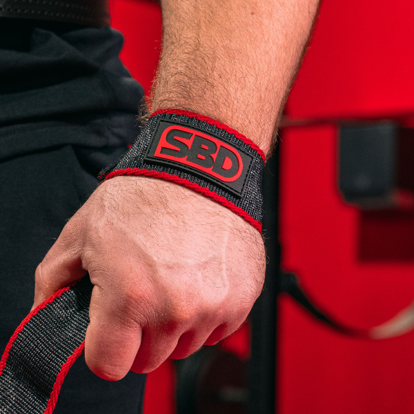 最新モデル SBDパワーベルト リストラップせちット 最新モデル SBD