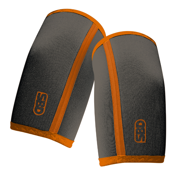 ◇SBDエルボースリーブ XLサイズ 試着のみ SBD エルボースリーブ