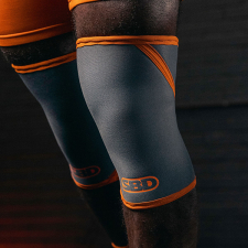 ニースリーブ | SBD Apparel Japan